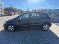 Mercedes-Benz B 200 B 200 CDI - Kein TÜV - Schwarz - thumbnail 8
