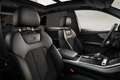 Audi Q8 TFSIe Black line quattro tiptronic 360kW Gris - thumbnail 10