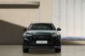Audi Q8 TFSIe Black line quattro tiptronic 360kW Gris - thumbnail 6