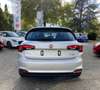 Fiat Tipo Tipo 5-Türer 1.4 T-Jet Mirror Silber - thumbnail 5