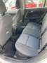 Fiat Tipo Tipo 5-Türer 1.4 T-Jet Mirror Silber - thumbnail 8
