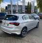 Fiat Tipo Tipo 5-Türer 1.4 T-Jet Mirror Silber - thumbnail 6