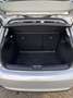 Fiat Tipo Tipo 5-Türer 1.4 T-Jet Mirror Silber - thumbnail 9