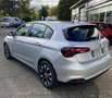 Fiat Tipo Tipo 5-Türer 1.4 T-Jet Mirror Silber - thumbnail 4