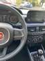 Fiat Tipo Tipo 5-Türer 1.4 T-Jet Mirror Silber - thumbnail 10