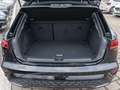 Audi A3 35 TDI S LINE PANO MATRIX ACC LM18 Schwarz - thumbnail 16