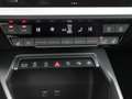 Audi A3 35 TDI S LINE PANO MATRIX ACC LM18 Schwarz - thumbnail 14