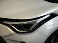 Toyota C-HR 1.8 Hybrid First Edition automaat Blanc - thumbnail 7