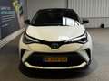 Toyota C-HR 1.8 Hybrid First Edition automaat Wit - thumbnail 5