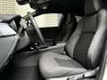 Toyota C-HR 1.8 Hybrid First Edition automaat Blanc - thumbnail 12