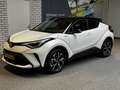 Toyota C-HR 1.8 Hybrid First Edition automaat Wit - thumbnail 2