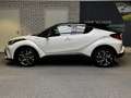 Toyota C-HR 1.8 Hybrid First Edition automaat Wit - thumbnail 3