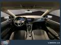 Volkswagen Polo Life+LED+IQ.DRIVE Noir - thumbnail 2