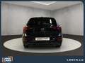 Volkswagen Polo Life+LED+IQ.DRIVE Noir - thumbnail 7