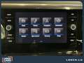 Volkswagen Polo Life+LED+IQ.DRIVE Noir - thumbnail 13
