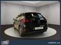 Volkswagen Polo Life+LED+IQ.DRIVE Noir - thumbnail 3