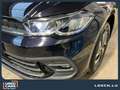 Volkswagen Polo Life+LED+IQ.DRIVE Noir - thumbnail 4