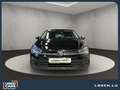 Volkswagen Polo Life+LED+IQ.DRIVE Noir - thumbnail 6