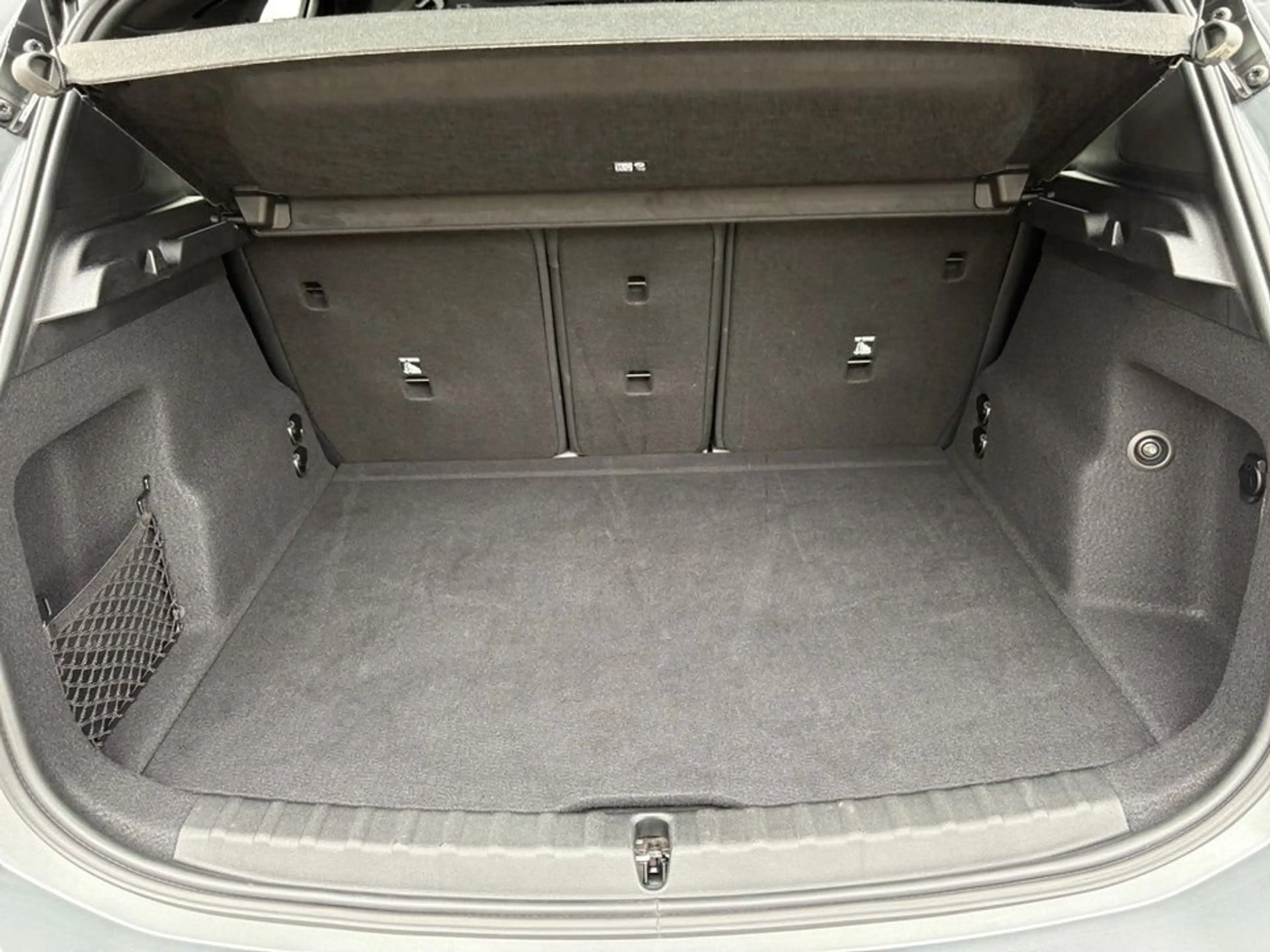 BMW 220 i Active Tourer M Sport + GARANTIE-bis-08.30 — photo 15