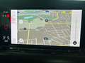 Volkswagen Golf VIII 2.0 TSI DSG R 4Motion Navi IQ.Light AC Blau - thumbnail 10