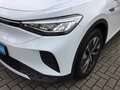 Volkswagen ID.4 PRO PERF. 82 kWh EXT. STYLE +WÄPU +19" +CARPLAY + Weiß - thumbnail 6