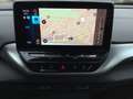 Volkswagen ID.4 PRO PERF. 82 kWh EXT. STYLE +WÄPU +19" +CARPLAY + Weiß - thumbnail 12