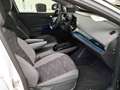 Volkswagen ID.4 PRO PERF. 82 kWh EXT. STYLE +WÄPU +19" +CARPLAY + Blanc - thumbnail 7