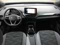 Volkswagen ID.4 PRO PERF. 82 kWh EXT. STYLE +WÄPU +19" +CARPLAY + Weiß - thumbnail 10