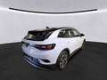 Volkswagen ID.4 PRO PERF. 82 kWh EXT. STYLE +WÄPU +19" +CARPLAY + Blanc - thumbnail 2
