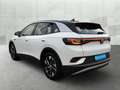 Volkswagen ID.4 PRO PERF. 82 kWh EXT. STYLE +WÄPU +19" +CARPLAY + Weiß - thumbnail 5