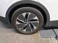 Volkswagen ID.4 PRO PERF. 82 kWh EXT. STYLE +WÄPU +19" +CARPLAY + Blanc - thumbnail 6