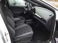Volkswagen ID.4 PRO PERF. 82 kWh EXT. STYLE +WÄPU +19" +CARPLAY + Weiß - thumbnail 8