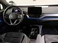 Volkswagen ID.4 PRO PERF. 82 kWh EXT. STYLE +WÄPU +19" +CARPLAY + Blanc - thumbnail 9