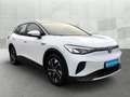 Volkswagen ID.4 PRO PERF. 82 kWh EXT. STYLE +WÄPU +19" +CARPLAY + Weiß - thumbnail 3