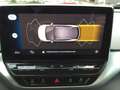 Volkswagen ID.4 PRO PERF. 82 kWh EXT. STYLE +WÄPU +19" +CARPLAY + Weiß - thumbnail 13