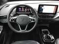 Volkswagen ID.4 PRO PERF. 82 kWh EXT. STYLE +WÄPU +19" +CARPLAY + Weiß - thumbnail 11