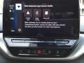 Volkswagen ID.4 PRO PERF. 82 kWh EXT. STYLE +WÄPU +19" +CARPLAY + Weiß - thumbnail 16
