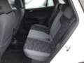 Volkswagen ID.4 PRO PERF. 82 kWh EXT. STYLE +WÄPU +19" +CARPLAY + Weiß - thumbnail 14
