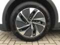 Volkswagen ID.4 PRO PERF. 82 kWh EXT. STYLE +WÄPU +19" +CARPLAY + Weiß - thumbnail 7