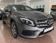 Mercedes-Benz GLA 200 d Premium 4matic auto AMG - thumbnail 4