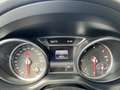 Mercedes-Benz GLA 200 d Premium 4matic auto AMG - thumbnail 7