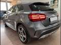 Mercedes-Benz GLA 200 d Premium 4matic auto AMG - thumbnail 5
