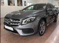 Mercedes-Benz GLA 200 d Premium 4matic auto AMG - thumbnail 6