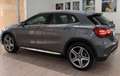 Mercedes-Benz GLA 200 d Premium 4matic auto AMG - thumbnail 1