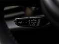 Porsche Taycan SPORT TURSIMO PERF+/DISPLAY/ACC/PANO/21"RS/CHRONO Gris - thumbnail 32