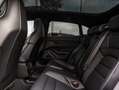 Porsche Taycan SPORT TURSIMO PERF+/DISPLAY/ACC/PANO/21"RS/CHRONO Gris - thumbnail 25