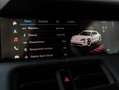 Porsche Taycan SPORT TURSIMO PERF+/DISPLAY/ACC/PANO/21"RS/CHRONO Gris - thumbnail 39