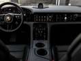Porsche Taycan SPORT TURSIMO PERF+/DISPLAY/ACC/PANO/21"RS/CHRONO Gris - thumbnail 50