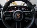 Porsche Taycan SPORT TURSIMO PERF+/DISPLAY/ACC/PANO/21"RS/CHRONO Gris - thumbnail 30