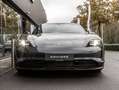 Porsche Taycan SPORT TURSIMO PERF+/DISPLAY/ACC/PANO/21"RS/CHRONO Gris - thumbnail 4